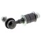 Mevotech 96-90 Infiniti Q45 Stblzr Link Kit, Mk9830 MK9830 - alternate 2